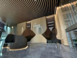 Keppel Towers (D2), Office #575447071
